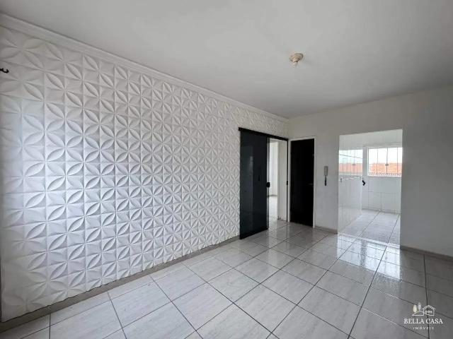 Apartamento aluguel em Região Geográfica Imediata de Joinville, Joinville