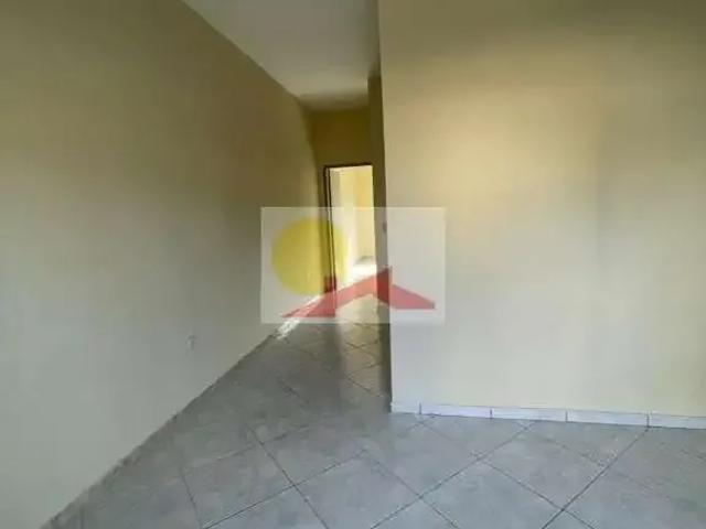 Apartamento aluguel em Região Geográfica Imediata de Joinville, Joinville