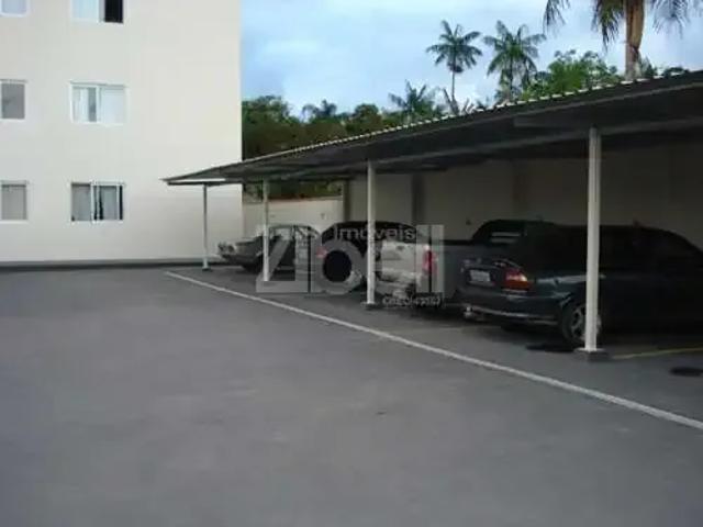 Apartamento aluguel em Região Geográfica Imediata de Joinville, Joinville
