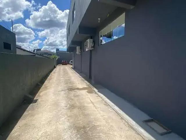 Apartamento aluguel em Região Geográfica Imediata de Joinville, Joinville