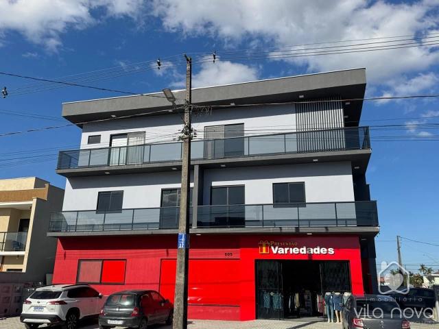 Apartamento aluguel em Região Geográfica Imediata de Joinville, Joinville
