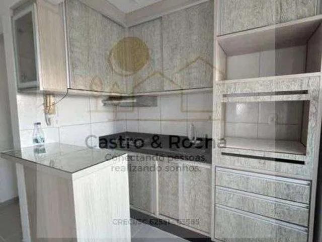 Apartamento aluguel em Região Geográfica Imediata de Joinville, Joinville