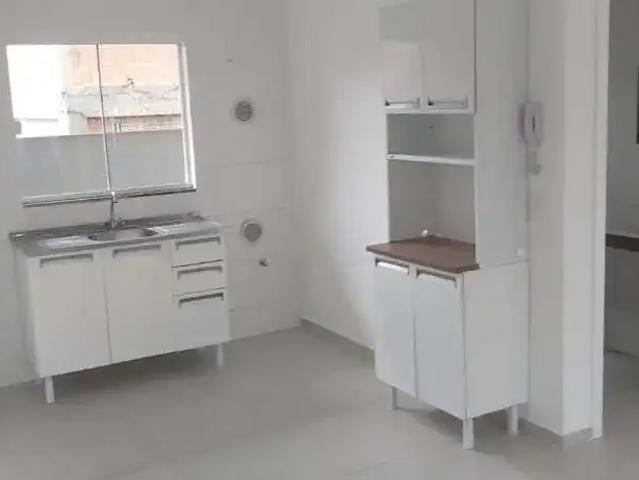 Apartamento aluguel em Região Geográfica Imediata de Joinville, Joinville