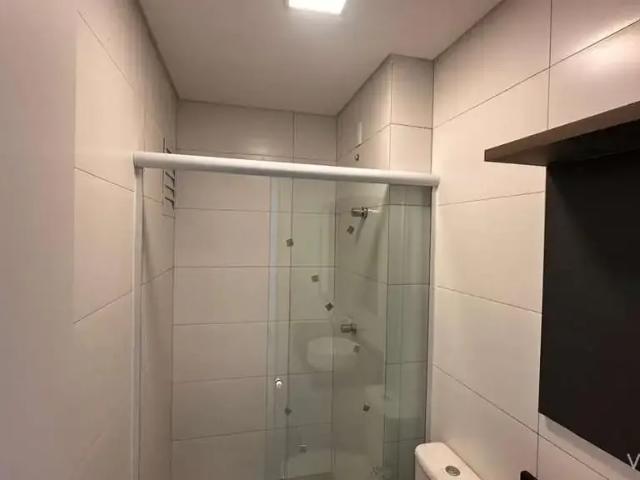 Apartamento aluguel em Região Geográfica Imediata de Joinville, Joinville