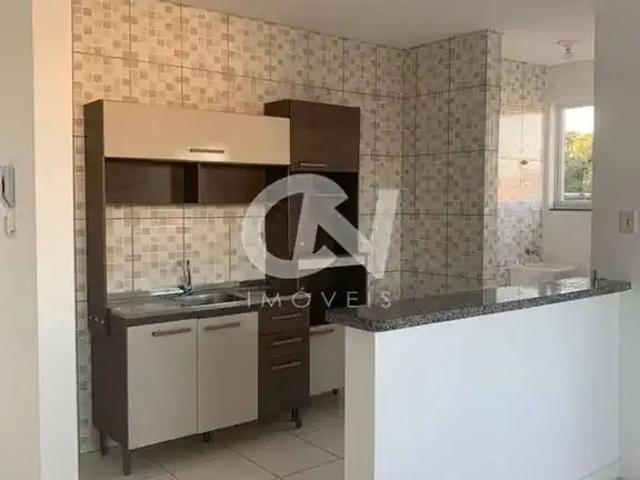 Apartamento aluguel em Região Geográfica Imediata de Joinville, Joinville