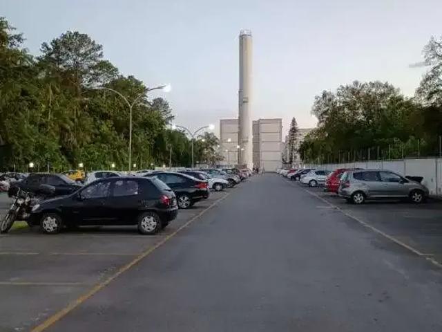 Apartamento aluguel em Região Geográfica Imediata de Joinville, Joinville