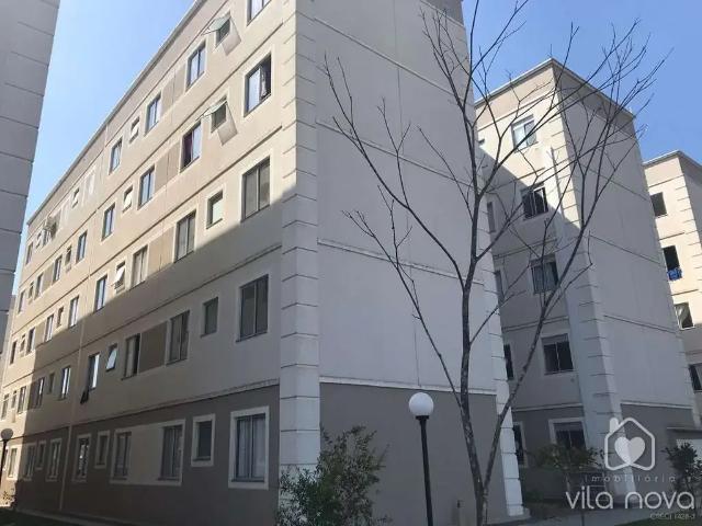 Apartamento aluguel em Região Geográfica Imediata de Joinville, Joinville