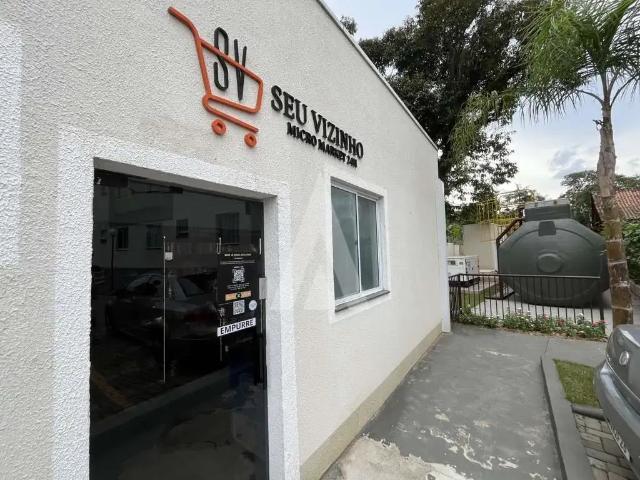 Apartamento aluguel em Região Geográfica Imediata de Joinville, Joinville