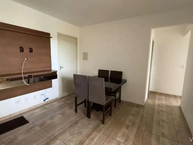 Apartamento aluguel em Região Geográfica Imediata de Joinville, Joinville