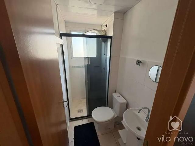 Apartamento aluguel em Região Geográfica Imediata de Joinville, Joinville