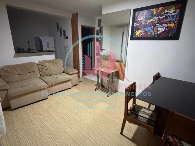 Apartamento aluguel em Vila Nova, Joinville