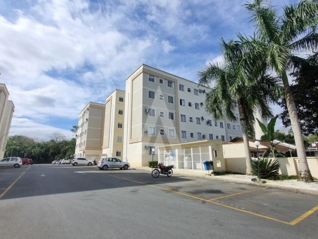 Apartamento aluguel em Região Geográfica Imediata de Joinville, Joinville