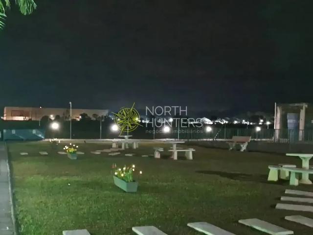 Apartamento aluguel em Região Geográfica Imediata de Joinville, Joinville