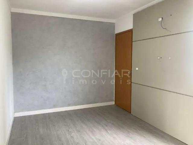 Apartamento aluguel em Região Geográfica Imediata de Joinville, Joinville