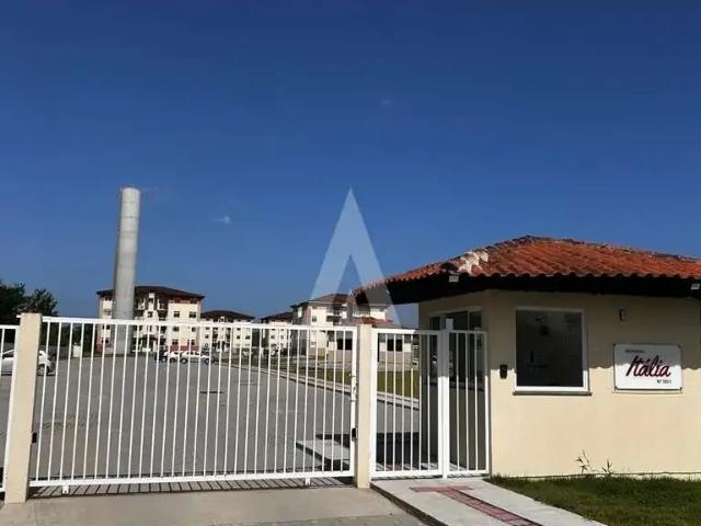 Apartamento aluguel em Região Geográfica Imediata de Joinville, Joinville