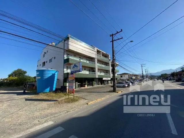 Apartamento aluguel em Região Geográfica Imediata de Joinville, Joinville