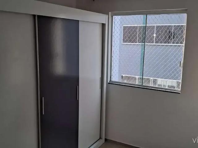 Apartamento aluguel em Região Geográfica Imediata de Joinville, Joinville