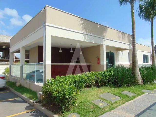 Apartamento aluguel em Região Geográfica Imediata de Joinville, Joinville