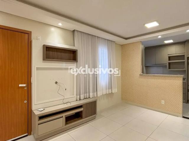 Apartamento aluguel em Região Geográfica Imediata de Joinville, Joinville