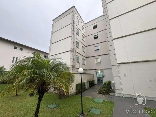 Apartamento aluguel em Região Geográfica Imediata de Joinville, Joinville