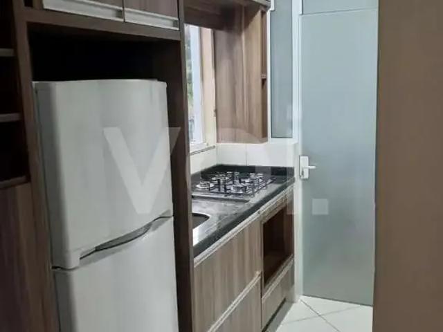 Apartamento aluguel em Região Geográfica Imediata de Joinville, Joinville