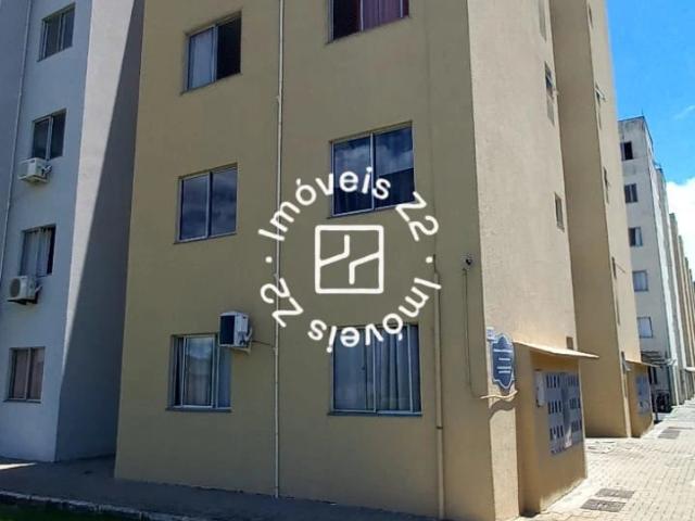 Apartamento aluguel em Região Geográfica Imediata de Joinville, Joinville
