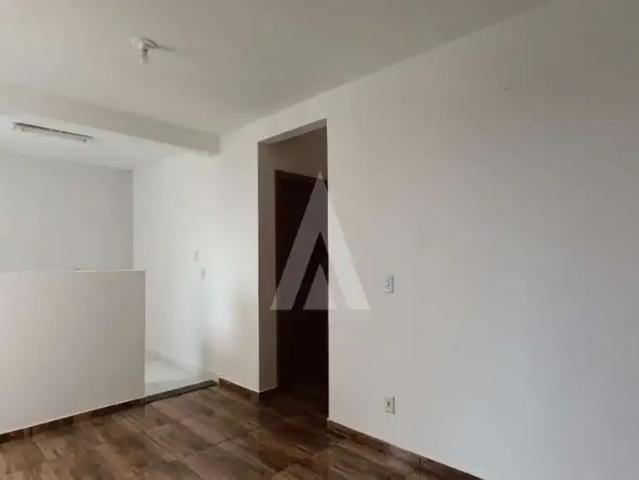 Apartamento aluguel em Região Geográfica Imediata de Joinville, Joinville