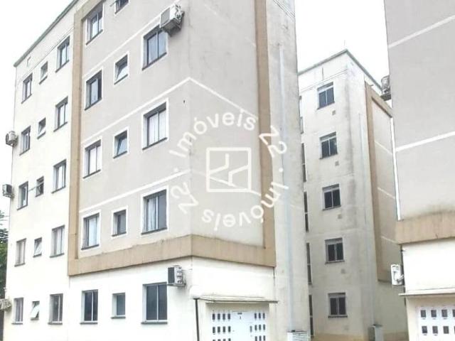 Apartamento aluguel em Região Geográfica Imediata de Joinville, Joinville