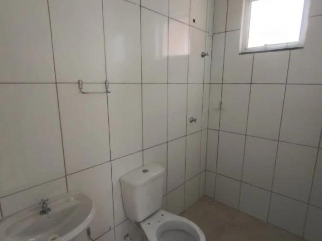Apartamento aluguel em Região Geográfica Imediata de Joinville, Joinville