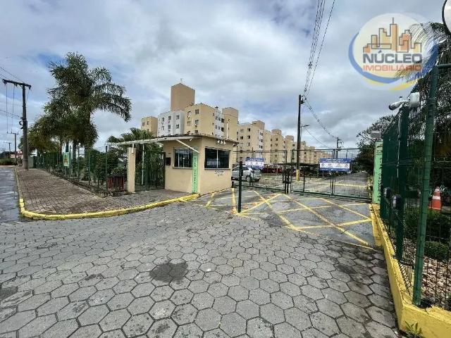 Apartamento aluguel em Região Geográfica Imediata de Joinville, Joinville