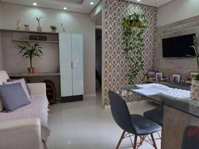 Apartamento aluguel em Região Geográfica Imediata de Joinville, Joinville