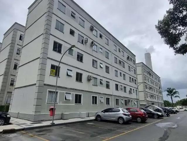 Apartamento aluguel em Região Geográfica Imediata de Joinville, Joinville