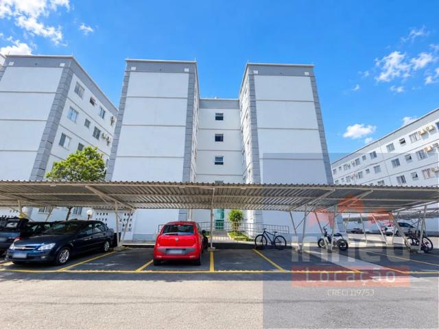 Apartamento aluguel em Região Geográfica Imediata de Joinville, Joinville
