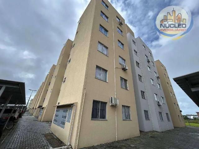 Apartamento aluguel em Região Geográfica Imediata de Joinville, Joinville