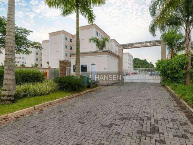 Apartamento aluguel em Região Geográfica Imediata de Joinville, Joinville