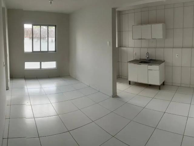 Apartamento aluguel em Região Geográfica Imediata de Joinville, Joinville