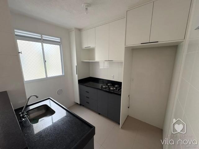 Apartamento aluguel em Região Geográfica Imediata de Joinville, Joinville