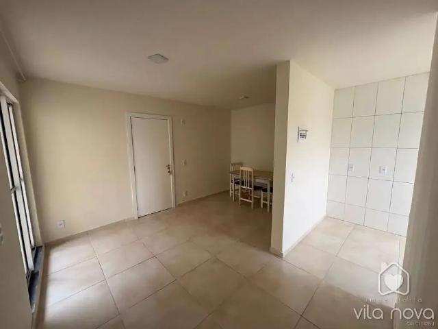 Apartamento aluguel em Região Geográfica Imediata de Joinville, Joinville