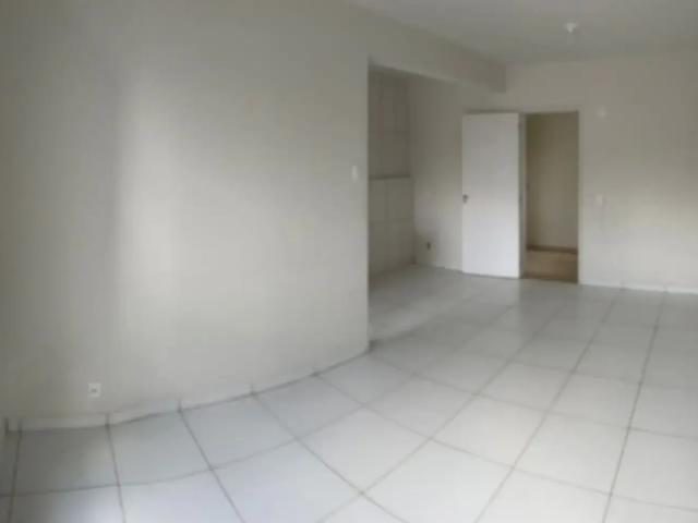 Apartamento aluguel em Região Geográfica Imediata de Joinville, Joinville