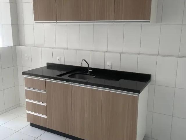 Apartamento aluguel em Região Geográfica Imediata de Joinville, Joinville