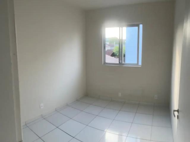 Apartamento aluguel em Região Geográfica Imediata de Joinville, Joinville