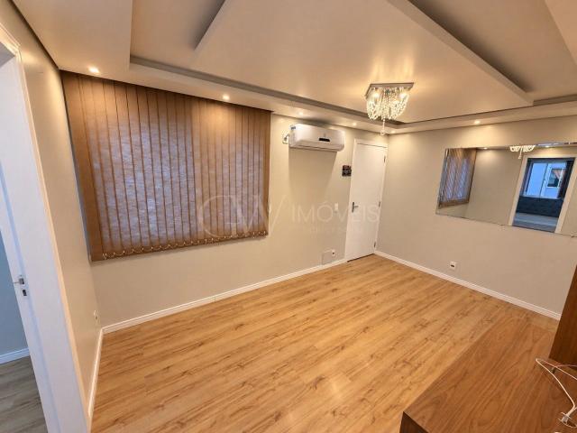 Apartamento aluguel em Região Geográfica Imediata de Joinville, Joinville