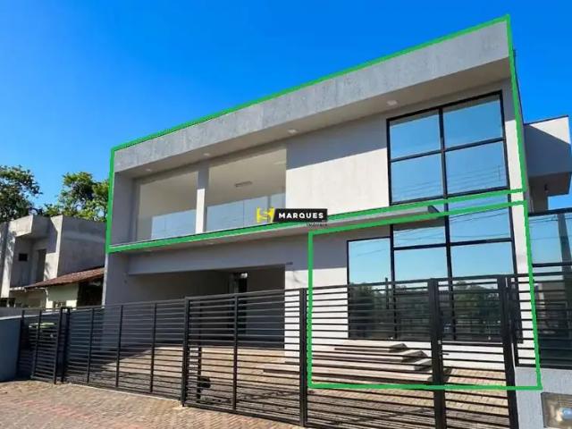 Apartamento aluguel em Região Geográfica Imediata de Joinville, Joinville