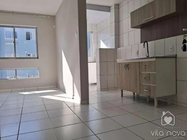 Apartamento aluguel em Região Geográfica Imediata de Joinville, Joinville