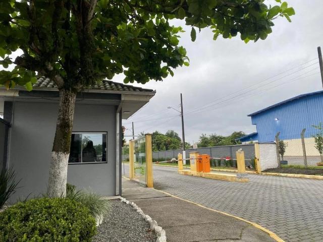 Apartamento aluguel em Vila Nova, Joinville