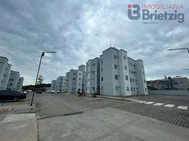 Apartamento aluguel em Região Geográfica Imediata de Joinville, Joinville