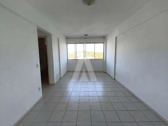 Apartamento aluguel em Região Geográfica Imediata de Joinville, Joinville