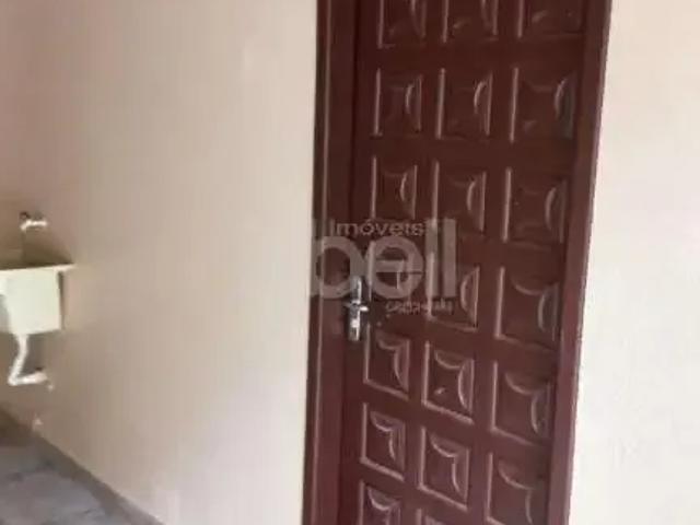 Apartamento aluguel em Região Geográfica Imediata de Joinville, Joinville