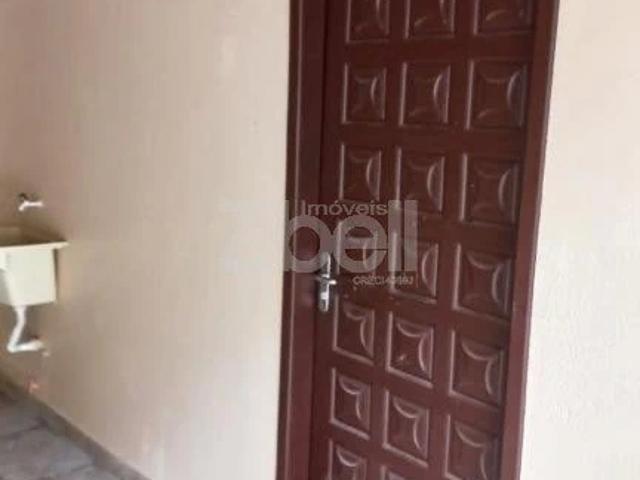 Apartamento aluguel em Pirabeiraba, Joinville