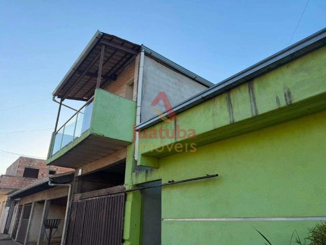 Apartamento aluguel em Região Geográfica Imediata de Belo Horizonte, Região Metropolitana de Belo Horizonte